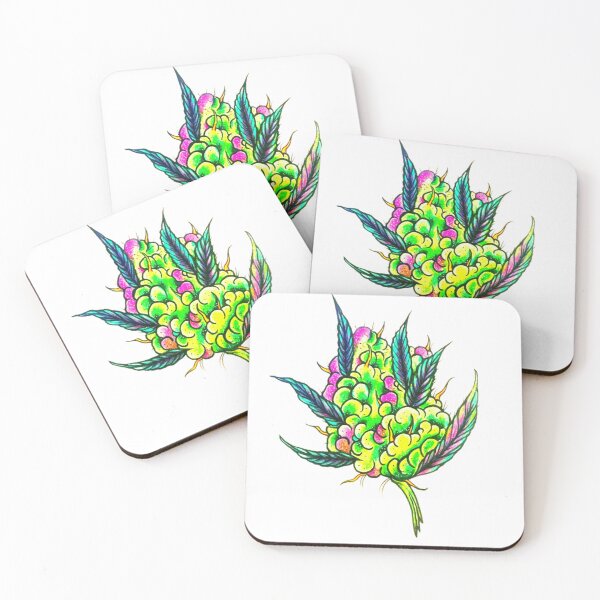 Item preview, Marihuana designed and sold by Dzzoni.
