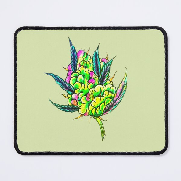 Item preview, Marihuana designed and sold by Dzzoni.