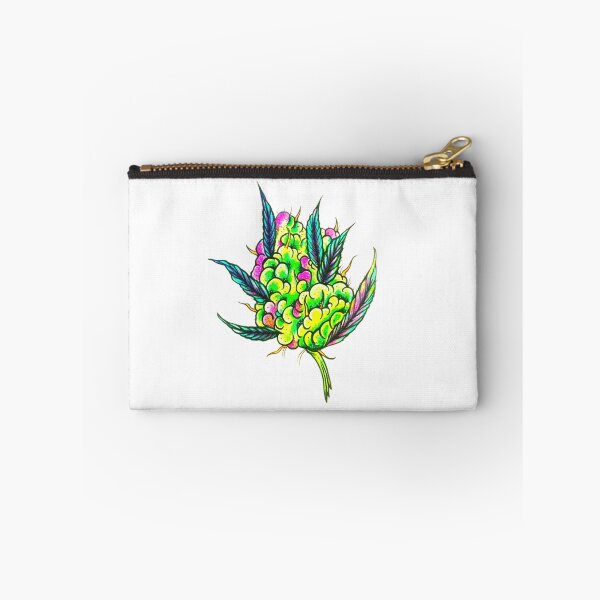 Artikelvorschau, Marihuana entworfen und verkauft von Dzzoni.