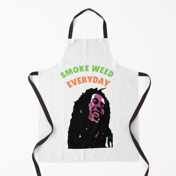 Item preview, Smoke Weed Everyday Cannabis, Marijuana, Weed, Smoke, Joint designed and sold by BestDesignbySof.