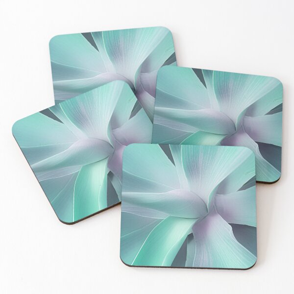 Item preview, Agave designed and sold by Lynn Bolt.