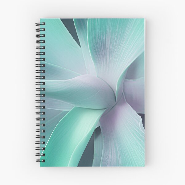 Item preview, Agave designed and sold by Lynn Bolt.