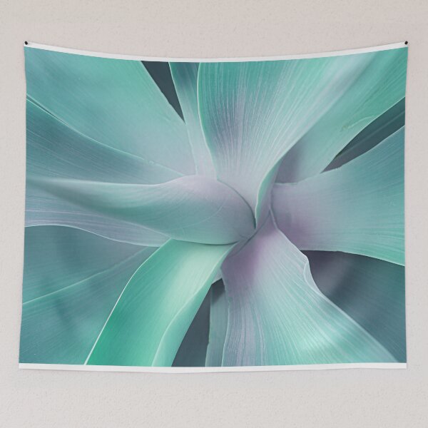 Item preview, Agave designed and sold by Lynn Bolt.