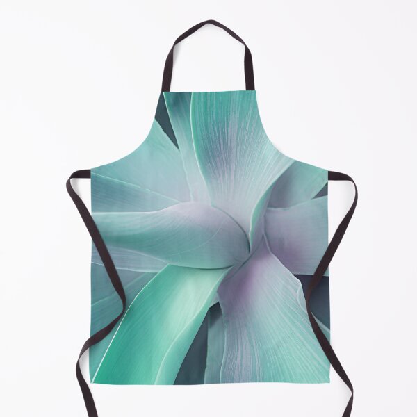 Item preview, Agave designed and sold by Lynn Bolt.