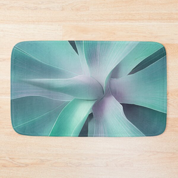 Item preview, Agave designed and sold by Lynn Bolt.