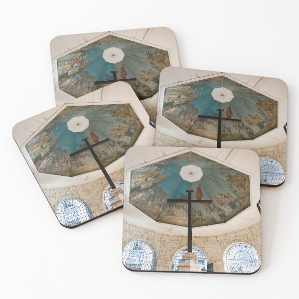 Item preview, Magellan's Cross Cebu City Philippines designed and sold by Kevin Miller Photography.