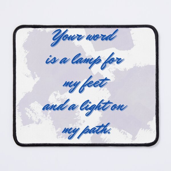 Item preview, rebellious hope designed and sold by HdanRDesign.