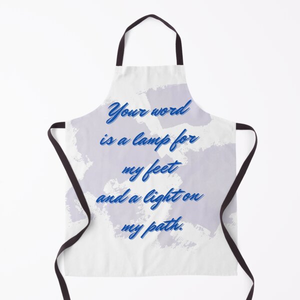 Item preview, rebellious hope designed and sold by HdanRDesign.