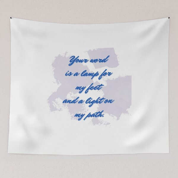Item preview, rebellious hope designed and sold by HdanRDesign.