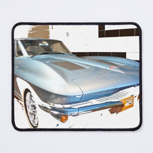 Item preview, Split Window  designed and sold by John Schneider.