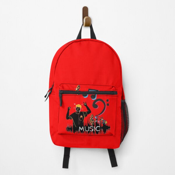 Item preview, Music t-shirt designed and sold by MdrawingM.