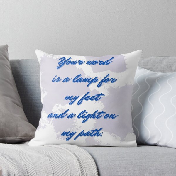 Item preview, rebellious hope designed and sold by HdanRDesign.