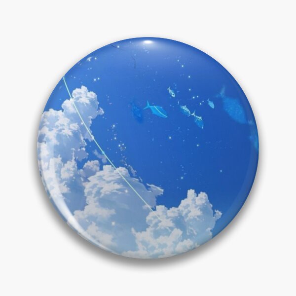 Item preview, Beautiful Sea designed and sold by kittiescuties.