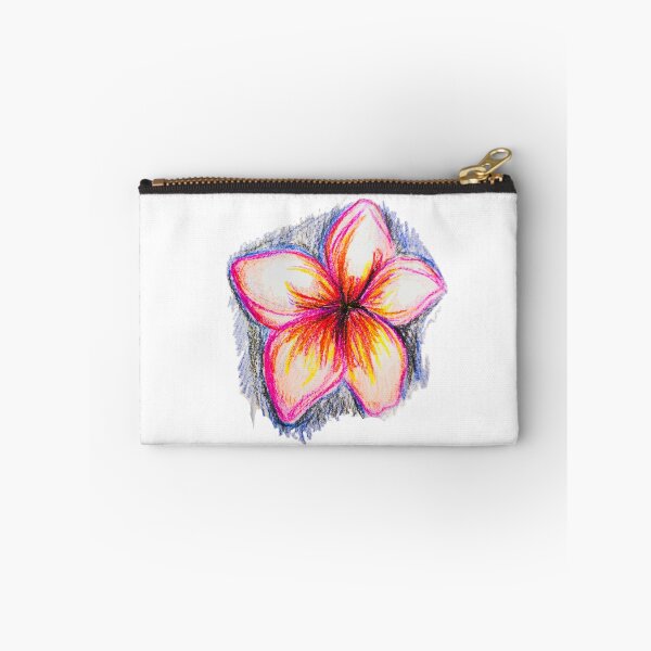 Item preview, Tropical Summer Flower designed and sold by CanDo20.