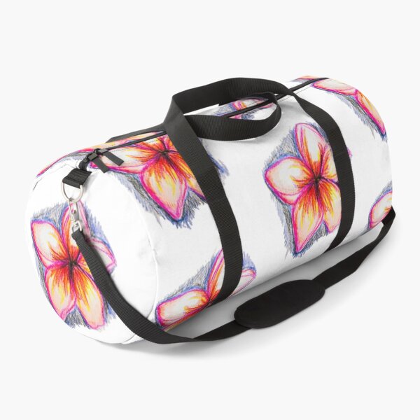 Item preview, Tropical Summer Flower designed and sold by CanDo20.