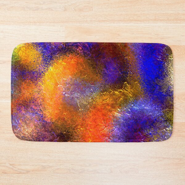 Item preview,   painted wall 3 designed and sold by Real-texture.