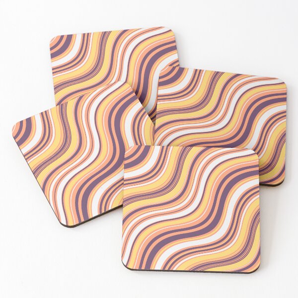 Item preview, Retro Curvy Mathilda designed and sold by AlfabetDesign.