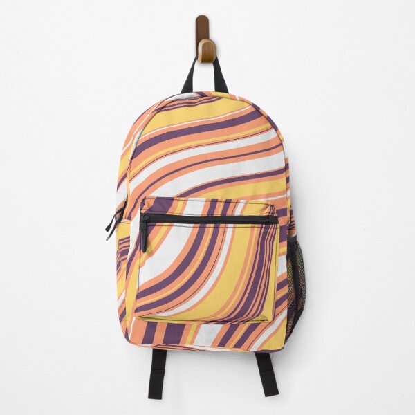 Item preview, Retro Curvy Mathilda designed and sold by AlfabetDesign.