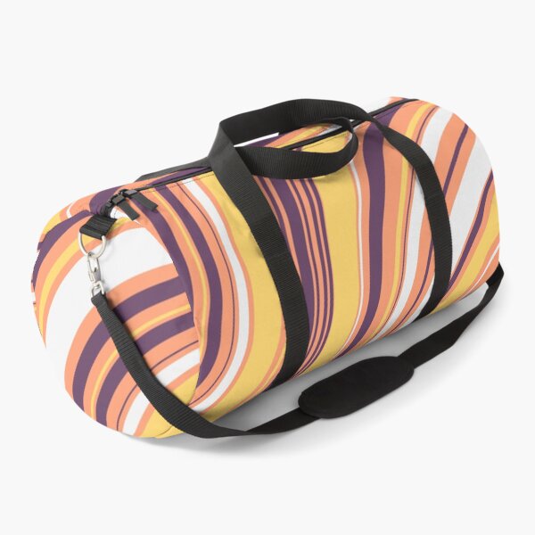 Item preview, Retro Curvy Mathilda designed and sold by AlfabetDesign.
