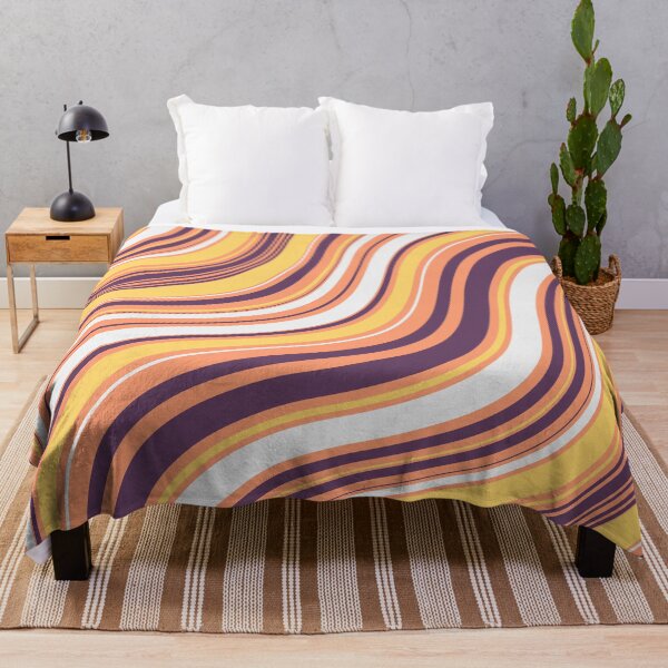 Item preview, Retro Curvy Mathilda designed and sold by AlfabetDesign.