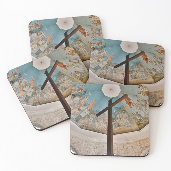 Item preview, Magellan's Cross Cebu City Philippines designed and sold by Kevin Miller Photography.