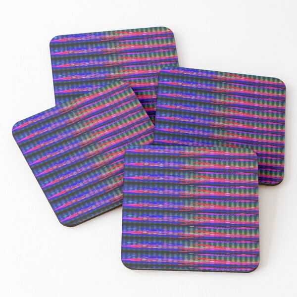Item preview, TRIO designed and sold by Bugeyedart.