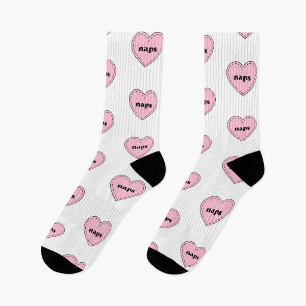Item preview, Naps designed and sold by wordsup.