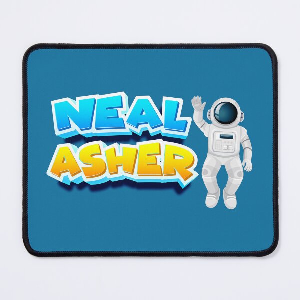 Item preview, neal asher neal asher neal asher designed and sold by designsmaster99.