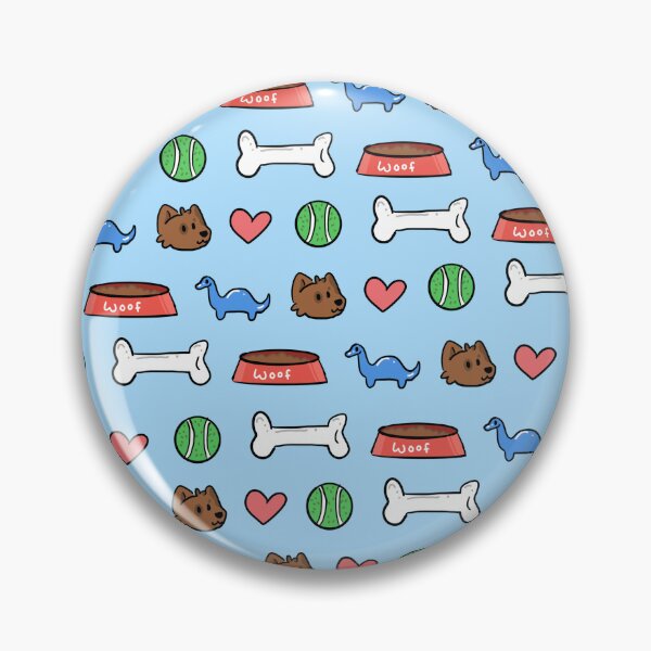 Item preview, Dog Lover designed and sold by Claire Doodles.