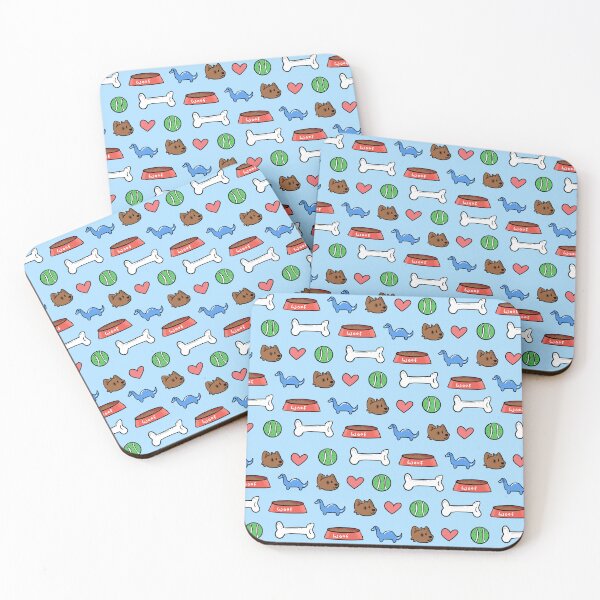 Item preview, Dog Lover designed and sold by Claire Doodles.