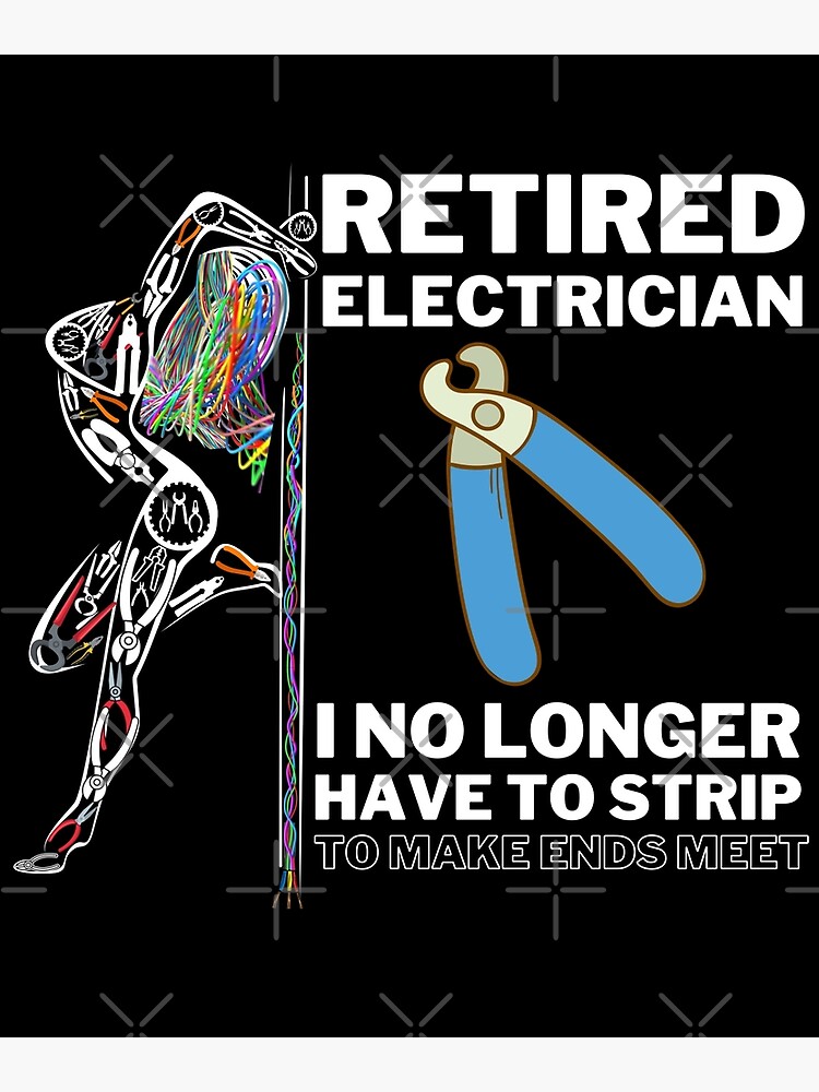 Figurine Schleich 13285 : Agneau Debout Bébé Mouton Modèle Animal De Ferme - Jouet Retiré, Neuf Sous Blister