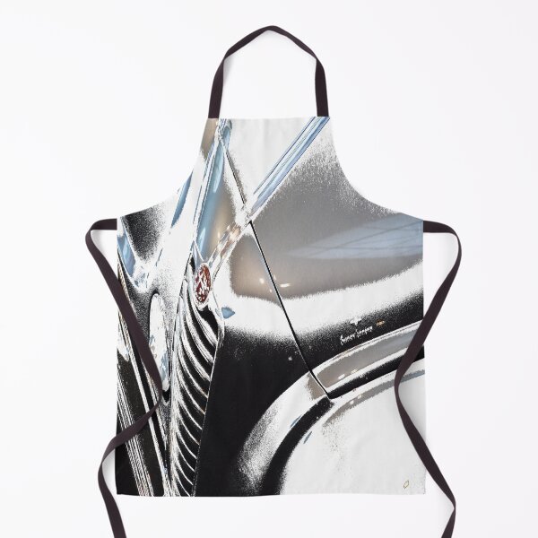 Item preview, A Fifties Italian Beauty designed and sold by John Schneider.