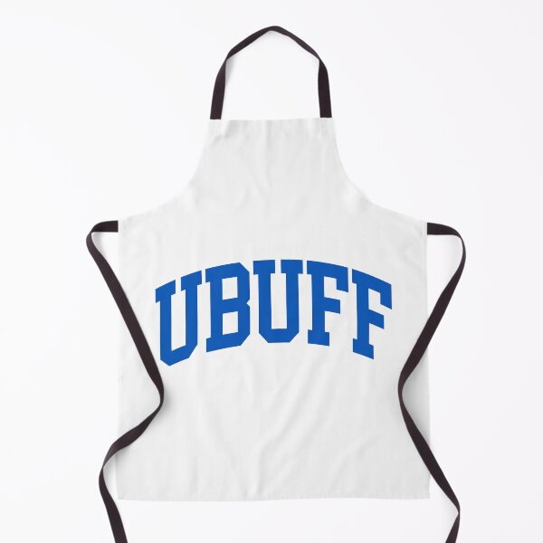 Item preview, ubuff - college font curved designed and sold by scollegestuff.