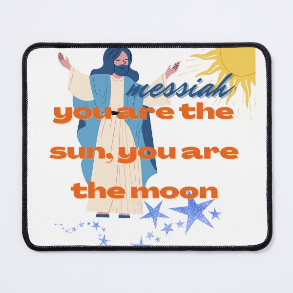 Item preview, rebellious hope designed and sold by HdanRDesign.