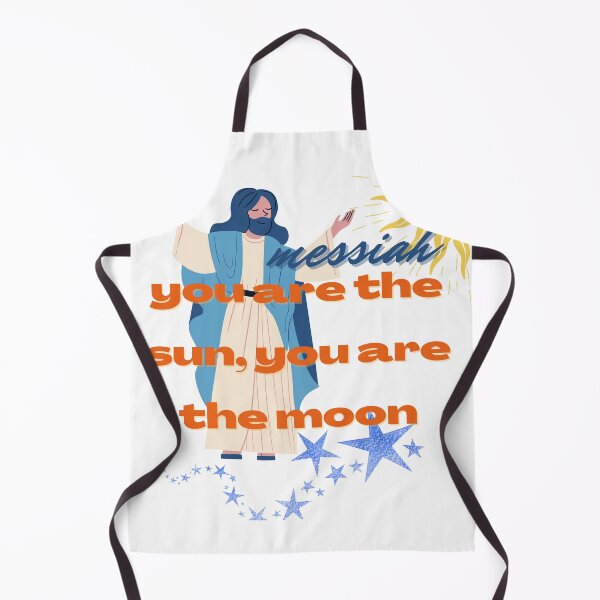 Item preview, rebellious hope designed and sold by HdanRDesign.
