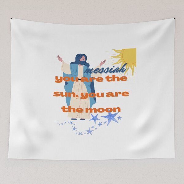 Item preview, rebellious hope designed and sold by HdanRDesign.