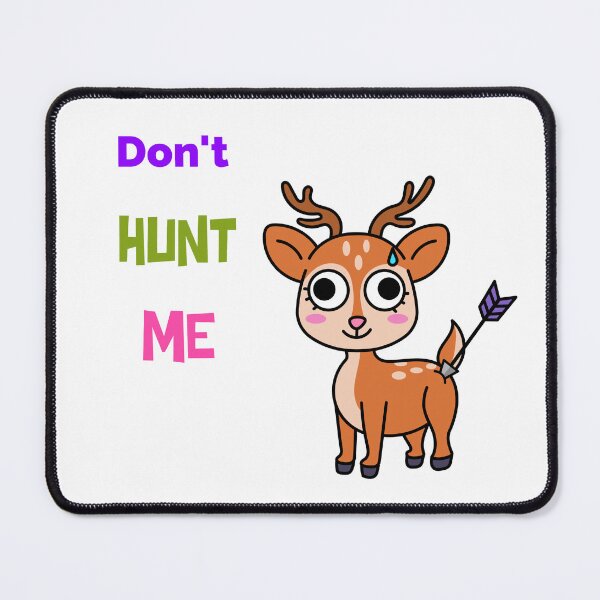 Item preview,  we will save you designed and sold by RO--Design.
