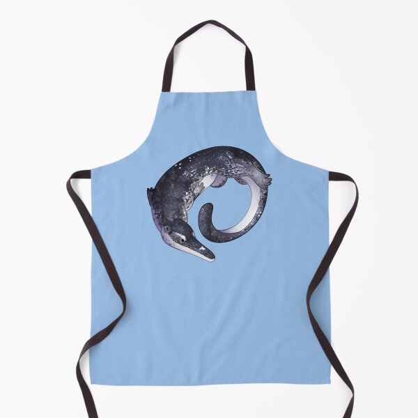 Item preview, Cozy Kutchicetus designed and sold by Phoenix of Starlight.