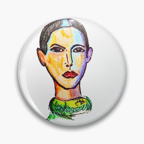 Item preview, Woman designed and sold by CanDo20.