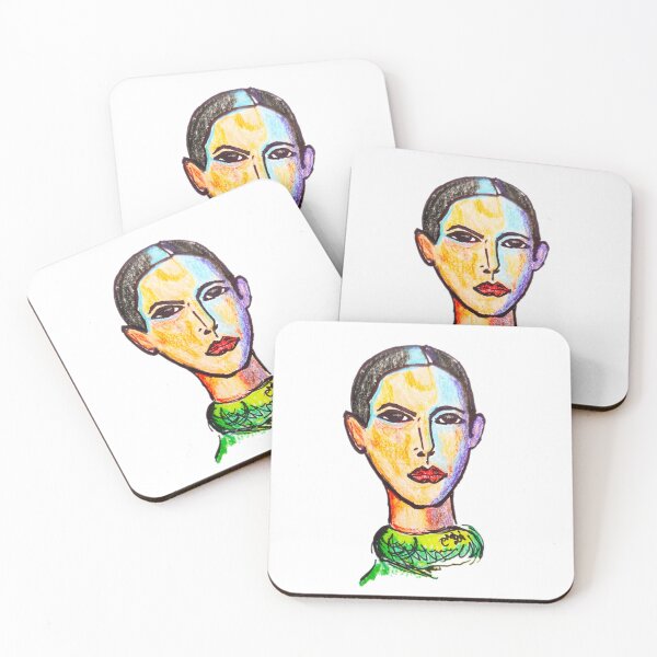 Item preview, Woman designed and sold by CanDo20.