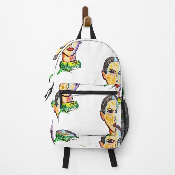 Item preview, Woman designed and sold by CanDo20.