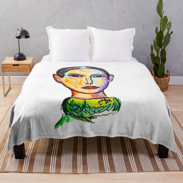 Item preview, Woman designed and sold by CanDo20.