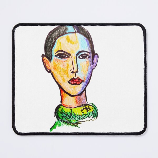 Item preview, Woman designed and sold by CanDo20.