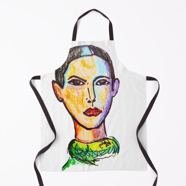Item preview, Woman designed and sold by CanDo20.
