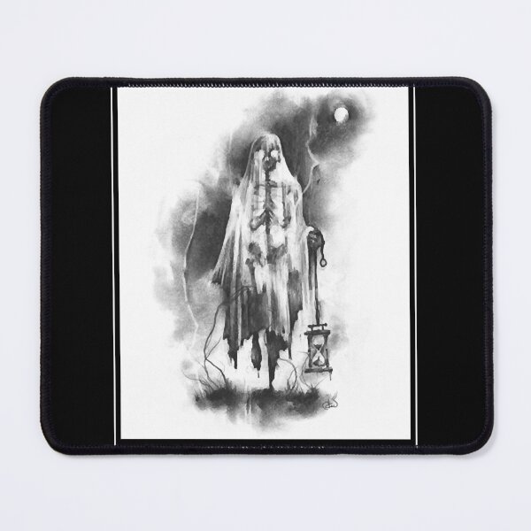 Item preview, The Passenger designed and sold by shopUSSUO.