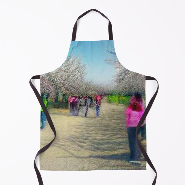 Item preview, almond blossoms designed and sold by ARTificialDSGN2.