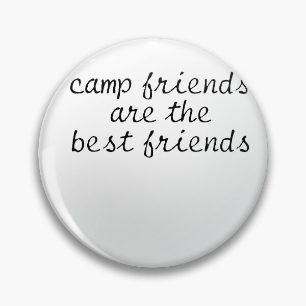 Item preview, camp friends are the best friends,hiking keeps camping memories designed and sold by CHOOSEYOURS SHOP.