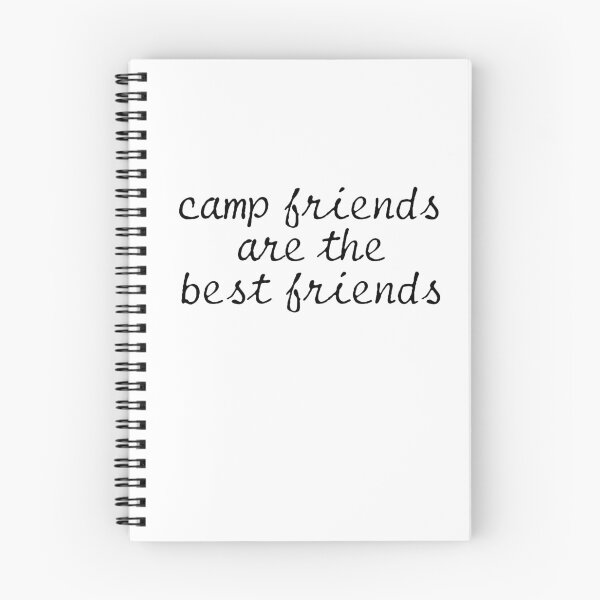 Item preview, camp friends are the best friends,hiking keeps camping memories designed and sold by CHOOSEYOURS SHOP.