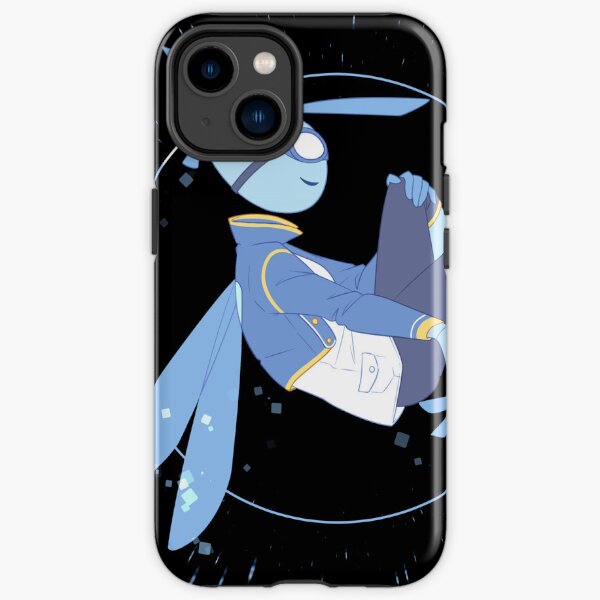 Just Shapes Beats Phone Cases for Sale