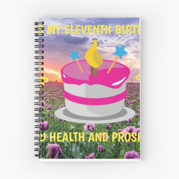 Item preview, Copy of Birthday designed and sold by Power Of Prayerss .
